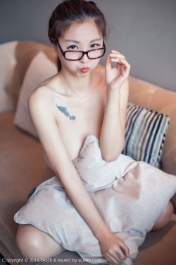 奔跑吧 鲭鱼